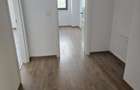 Vand apartament cu o camera, in Complexul Bucium Confort - 5