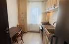 Apartament 4 camere pe 2 niveluri Calea Urseni 2 locuri de parcare 0% - 7