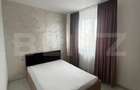 Apartament de 2 camere, 40 mp, zona Alexandru cel Bun - 5