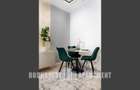 3 Camere Mobilat Lux Cotroceni - Marriott - 9