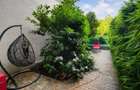 Proprietar | Apartament 3 camere 115 mp total | Gradina 35 mp | Floreasca Residence Parcul Verdi - 6