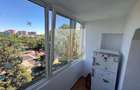 Apartament 2 camere decomandat etajul 3 Lipovei - 8