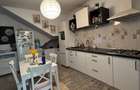 Casa Individuala 4 Camere I Tunari I 400 mp Teren - 36