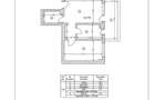Ultimele Apartamente | 2 Camere | Bloc Nou | Gata de mutare