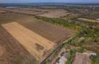 PERIS, TEREN CONSTRUCTII 15000 MP, DESCHIDERE 50 MP!