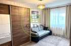 Inchriere apartament 2 camere Bartolomeu - 3