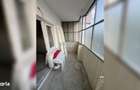 Apartament 2 Camere , Gherla, Zona Centrala Etaj 2/4 | Su 58,43 Mp - 2