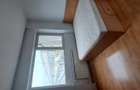 Apartament 3 camere OBOR bloc ALMO 2