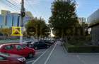 Spatiu comercial / birouri, 45 mp, Calea Bucuresti-Mc Donald's - 2
