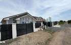 Duplex modern 3 camere, 2 bai, 100 mp, Mosnita Noua - 12