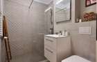 ELA COTROCENI. Apartament 2 camere de inchiriat