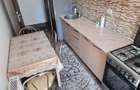 Apartament 3 camere Complex Rezidential Viva Residence + Loc Parcare - 9