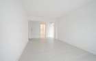 Apartament cu 2 camere - Pod ce poate fi transformat in birou - Bucure?tii Noi- sos Chitilei - 4