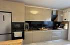 Apartament 2 camere cu POD spatios - zona El Gringo, Selimbar - 5
