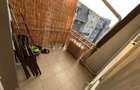 Apartament 2 camere cu loc de parcare la 8 min de Dimitrie Leonida - 1