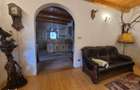 Cabana premium/Valea Avrigului - 11