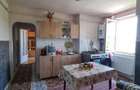 Apartament de vanzare Cucerdea - 6