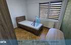 Apartament 3 camere, Tudor, izolat termic - 6