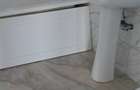 Case pe parter individuala - 5