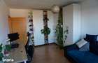 Apartament 2 camere decomandat in zona Pia?a Verde
