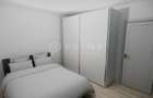 Apartament 2 camere – bloc nou – mobilat și utilat – loc de parcare - 2