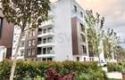 REA1029894 Studio I OMV Pipera BEST PRICE