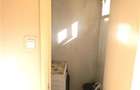 Apartament 3 camere , 2 dormitoare, zona ultracentrala