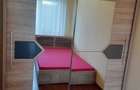 Apartament de inchiriat - 3