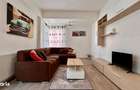 Apartament de inchiriat 2 camere+loc parcare | Compozitori - 2
