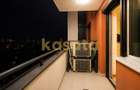 3 camere | 82,32 mp | 2 băi | 2 balcoane | Baba Novac Residence - 21
