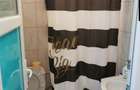 Apartament cu 1 cameră, decomandat, zona Tatarasi - 6