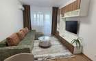Inchiriez apartament 2 camere Prelungirea Ghencea - 1