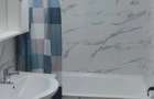 inchiriez apartament cu 3 camere - 2