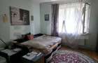 Casa cu teren de 572 mp in Gruia Loca?ie premium, ide - 5