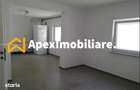 Spatiu Comercial / Vila - Sisesti, Baneasa, Sector 1 - 5