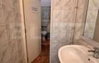 Spatiu comercial, 231 mp, central - 4
