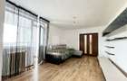 Apartament cu 3 camere de inchiriat Blv. Decebal, Oradea - 10
