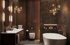 Nou! Apartament finisat premium - 3 camere, zona ideala in Sectorul 5