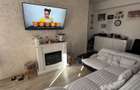 Apartament 2 camere transformat in 3, Tomis Plus - 3