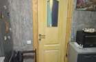 Cameră cămin decomandată, baie propie, AC, Valea Roșie - 5