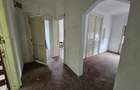 Casa tip duplex de vanzare - centru istoric - 1