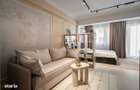 Ivory Residence- Apartament mobilat, gata de mutare, comision 0% - 1