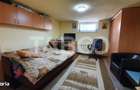 Casa individuala 4 camere 106 mp utili 450 teren liber Selimbar - 4