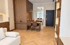 Proprietar, 2 camere, 52 mp + balcon 9 mp, Eroilor Residence