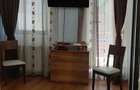 Garsoniera 35 mp, parter superior, Confort Urban Residence Rahova - 2