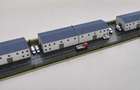 Proiect industrial 5 hale - autorizat - 7