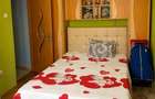 Apartament Ultra Central Cetate -Arnsberg Alba Iulia