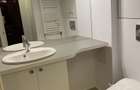 Garsoniera complet renovata si utilata. - 5