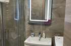 Inchiriez apartament tip studio in Alezzi Beach Resort direct proprietar - 8