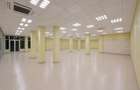 Spatiu Comercial De Inchiriat Zona Democratiei